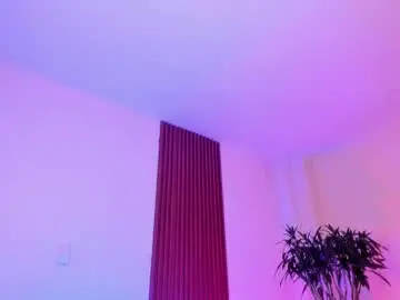 Chaturbate Private Sex Chat of suprasexyjohn