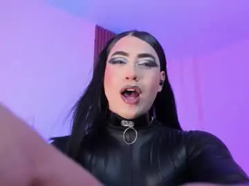 Chaturbate Free Live Porn of suprasexyjohn