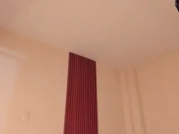 Chaturbate Free Porn Cam of suprasexyjohn