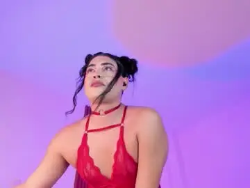 Chaturbate Free Porn Cam of suprasexyjohn