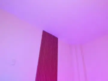 Chaturbate Best Webcam of suprasexyjohn