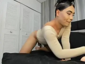 Chaturbate Best Webcam of suprasexyjohn