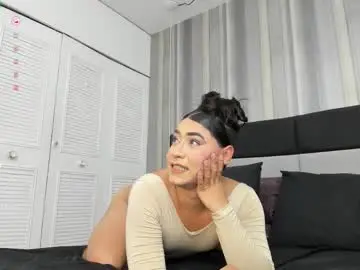 Chaturbate Private Sex Chat of suprasexyjohn