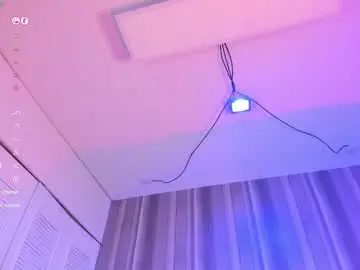 Chaturbate Private Sex Chat of suprasexyjohn