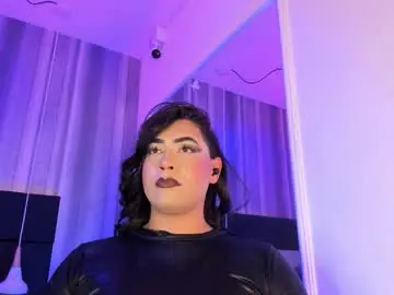 Chaturbate Free Live Porn of suprasexyjohn