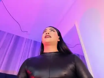 Chaturbate Sex Chat of suprasexyjohn