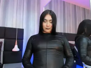 Chaturbate Adult Video Chat of suprasexyjohn