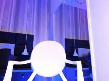 Chaturbate Live Sex of suprasexyjohn