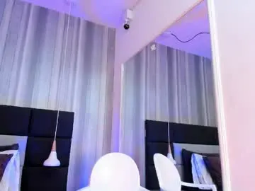 Chaturbate Live Sex of suprasexyjohn