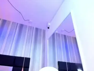 Chaturbate Sex Chat of suprasexyjohn