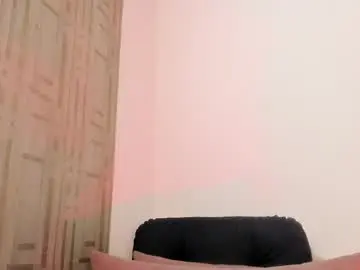 Chaturbate Free Porn Cam of suprasexyjohn