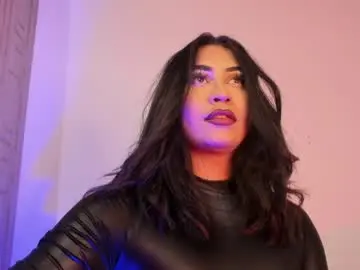 Chaturbate Free Live Porn of suprasexyjohn