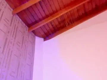 Chaturbate Nude Webcam of suprasexyjohn