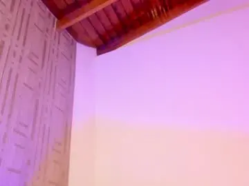 Chaturbate Best live sex cam show of suprasexyjohn