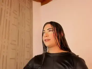 Chaturbate Live Sex of suprasexyjohn