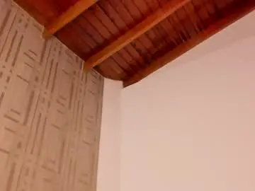 Chaturbate Live Porn of suprasexyjohn