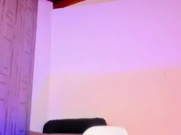 Chaturbate Sex Chat of suprasexyjohn