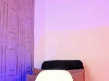 Chaturbate Adult Video Chat of suprasexyjohn