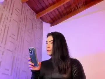 Chaturbate Adult Webcams of suprasexyjohn