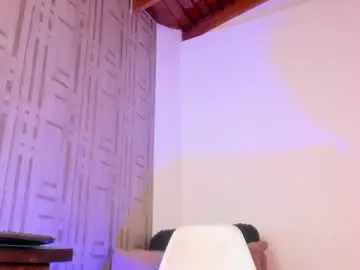 Chaturbate Sex Cam of suprasexyjohn