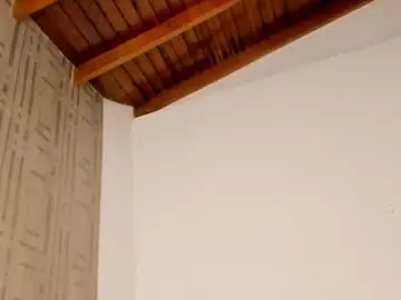 Chaturbate Best live sex cam show of suprasexyjohn