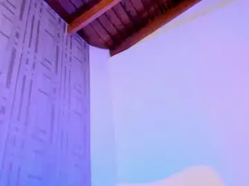 Chaturbate Best Webcam of suprasexyjohn