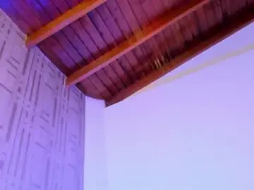 Chaturbate Adult Webcam of suprasexyjohn