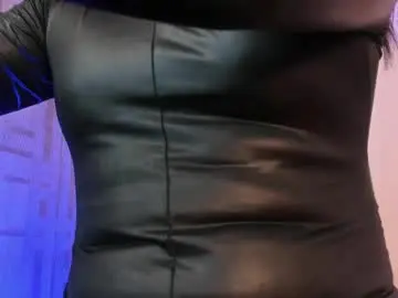 Chaturbate Best Webcam of suprasexyjohn