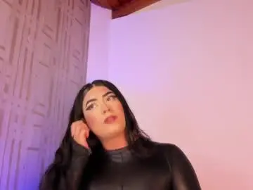 Chaturbate Private Sex Chat of suprasexyjohn