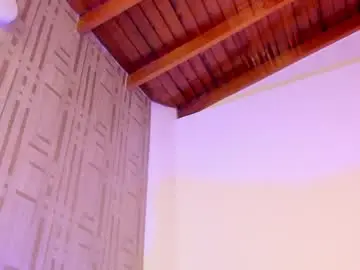 Chaturbate Free Porn Cam of suprasexyjohn