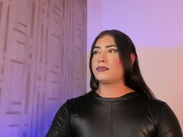 Chaturbate Adult Video Chat of suprasexyjohn