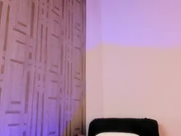 Chaturbate Adult Webcam of suprasexyjohn