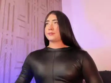 Chaturbate Sex Cam of suprasexyjohn