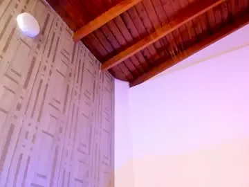Chaturbate Live Porn of suprasexyjohn