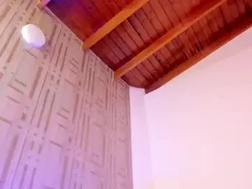 Chaturbate Best live sex cam show of suprasexyjohn