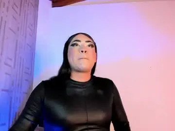 Chaturbate Watch Live Sex Cams of suprasexyjohn