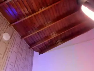 Chaturbate Sex Chat of suprasexyjohn