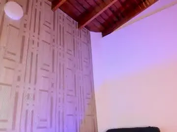 Chaturbate Sex Cam of suprasexyjohn