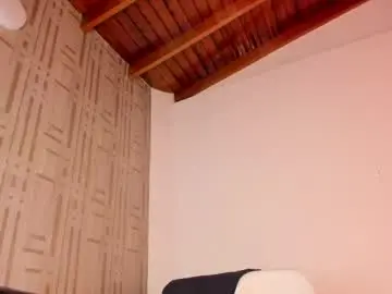 Chaturbate Best live sex cam show of suprasexyjohn