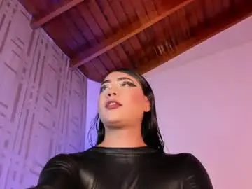 Chaturbate Sex Chat of suprasexyjohn