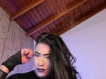 Chaturbate Best Webcam of suprasexyjohn