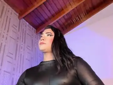 Chaturbate Adult Webcam of suprasexyjohn