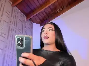 Chaturbate Best Webcam of suprasexyjohn