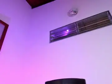 Chaturbate Live Sex of suprasexyjohn