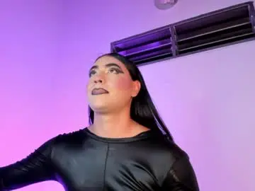 Chaturbate Free Live Porn of suprasexyjohn