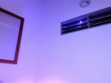 Chaturbate Nude Webcam of suprasexyjohn