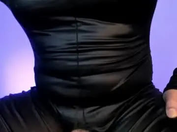 Chaturbate Best Webcam of suprasexyjohn