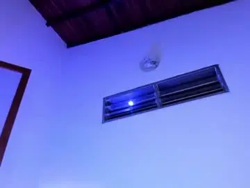 Chaturbate Best Webcam of suprasexyjohn