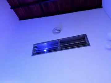 Chaturbate Best live sex cam show of suprasexyjohn