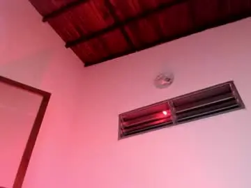 Chaturbate Watch Live Sex Cams of suprasexyjohn